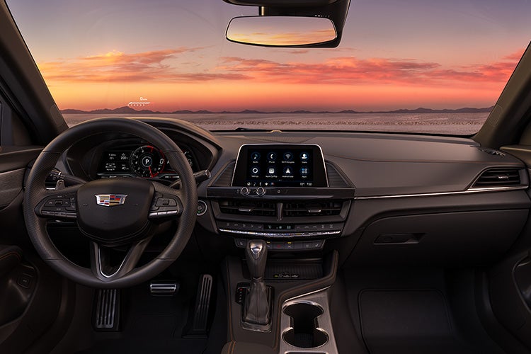 Russ Braunecker Auto Group