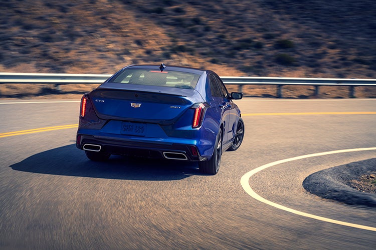 Russ Braunecker Auto Group