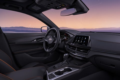 Russ Braunecker Auto Group