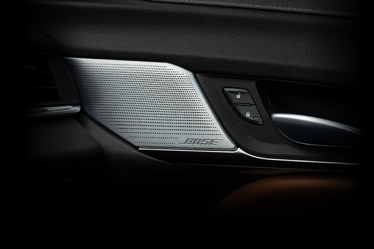 Russ Braunecker Auto Group