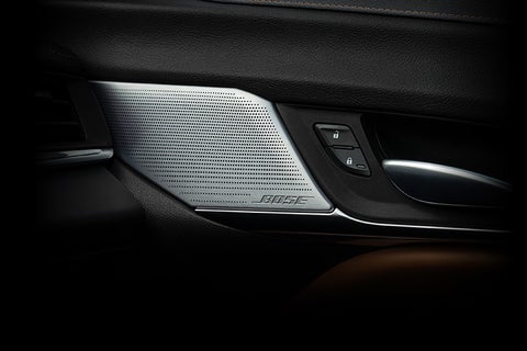 Russ Braunecker Auto Group