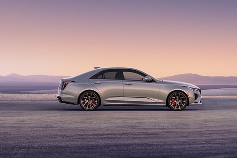 Russ Braunecker Auto Group