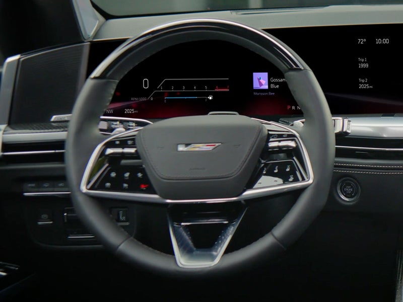 Russ Braunecker Auto Group in EFFINGHAM IL