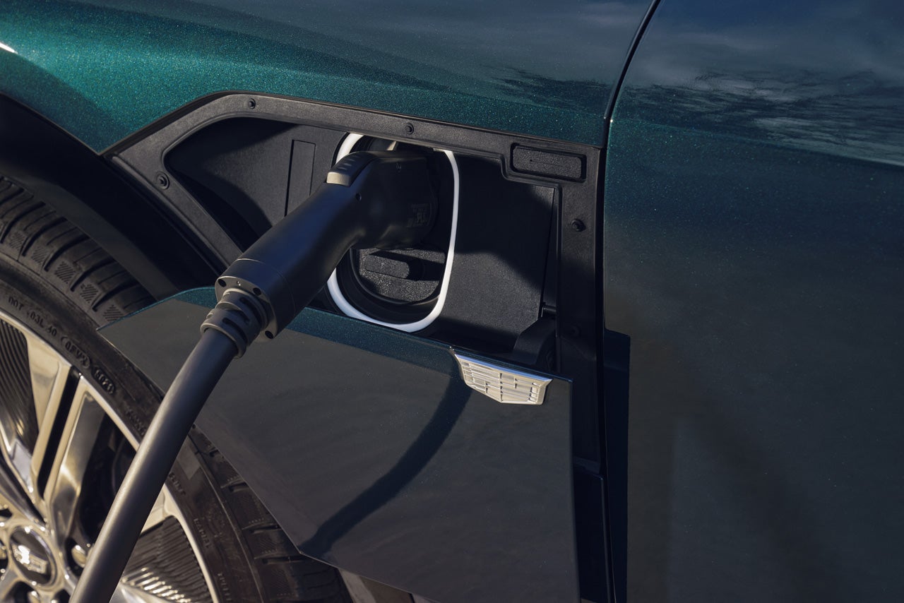 Russ Braunecker Auto Group in EFFINGHAM IL