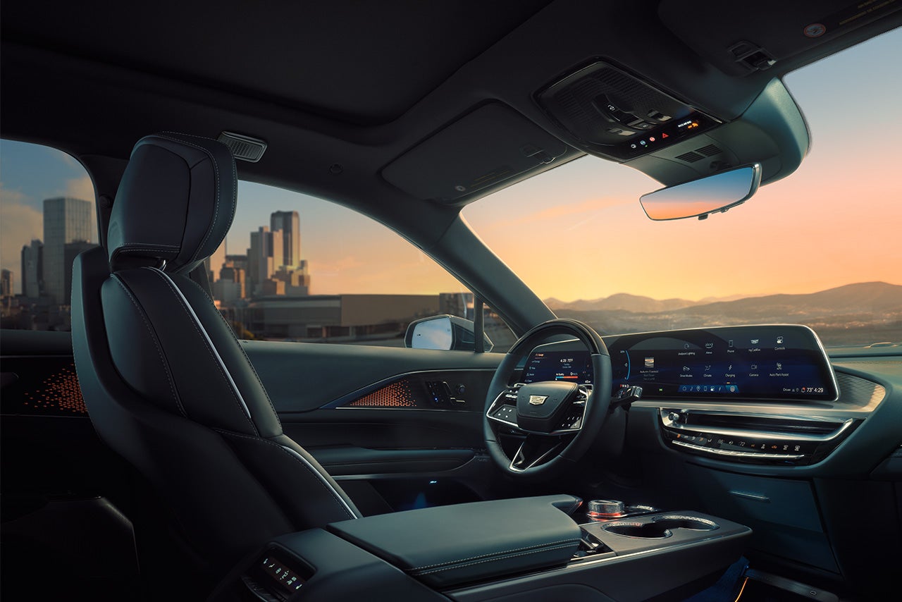 Russ Braunecker Auto Group in EFFINGHAM IL