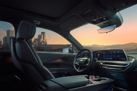 Russ Braunecker Auto Group in EFFINGHAM IL