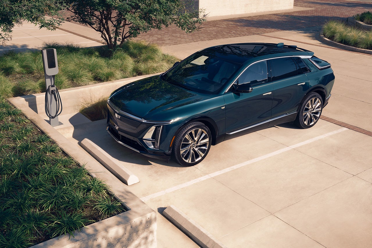 Russ Braunecker Auto Group in EFFINGHAM IL