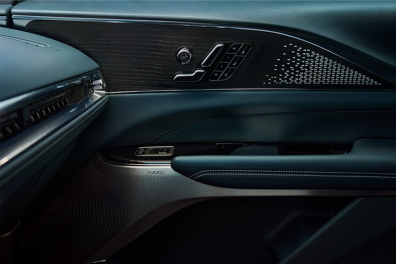 Russ Braunecker Auto Group in EFFINGHAM IL