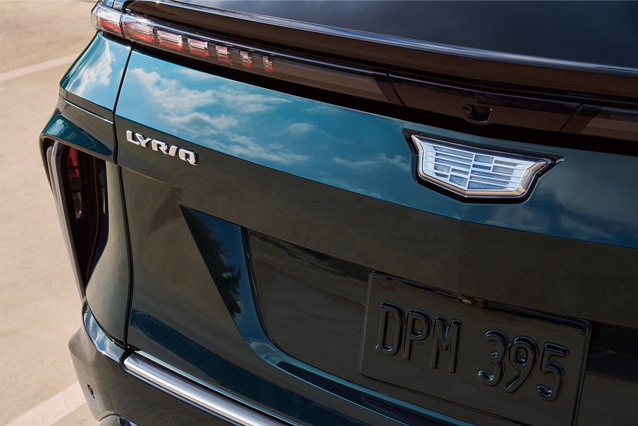 Russ Braunecker Auto Group in EFFINGHAM IL