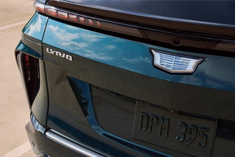 Russ Braunecker Auto Group in EFFINGHAM IL