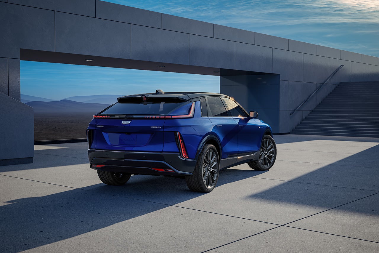 Russ Braunecker Auto Group in EFFINGHAM IL