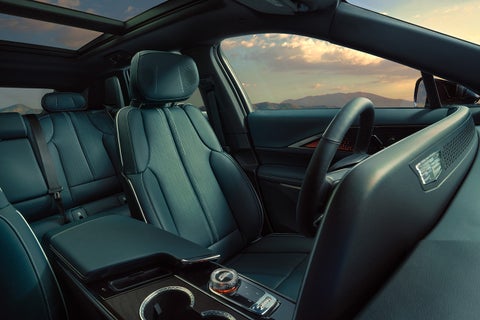 Russ Braunecker Auto Group in EFFINGHAM IL