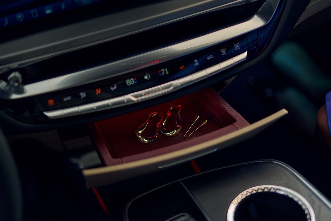 Russ Braunecker Auto Group in EFFINGHAM IL