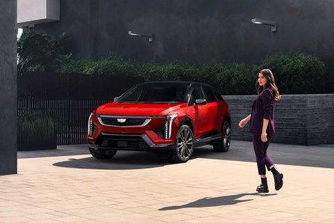 Russ Braunecker Auto Group in EFFINGHAM IL