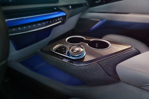  Russ Braunecker Auto Group in EFFINGHAM IL