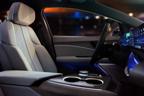 Russ Braunecker Auto Group in EFFINGHAM IL