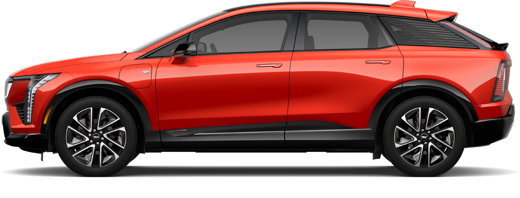 Russ Braunecker Auto Group in EFFINGHAM IL