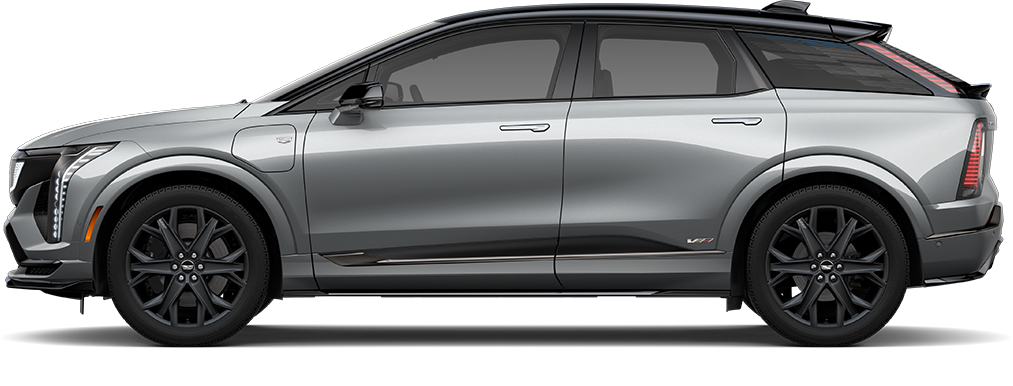 Russ Braunecker Auto Group in EFFINGHAM IL