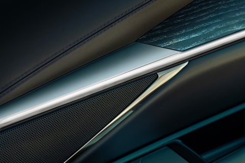 Russ Braunecker Auto Group in EFFINGHAM IL