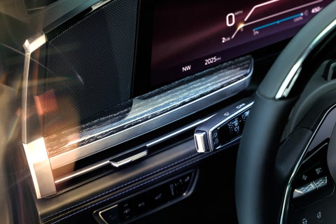 Russ Braunecker Auto Group in EFFINGHAM IL