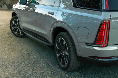 Russ Braunecker Auto Group in EFFINGHAM IL