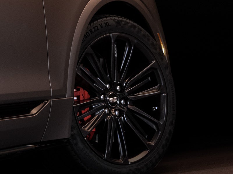 Russ Braunecker Auto Group in EFFINGHAM IL