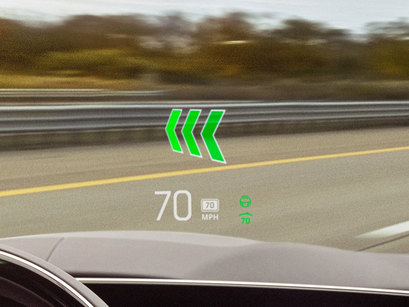 Russ Braunecker Auto Group in EFFINGHAM IL