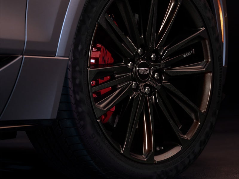 Russ Braunecker Auto Group in EFFINGHAM IL