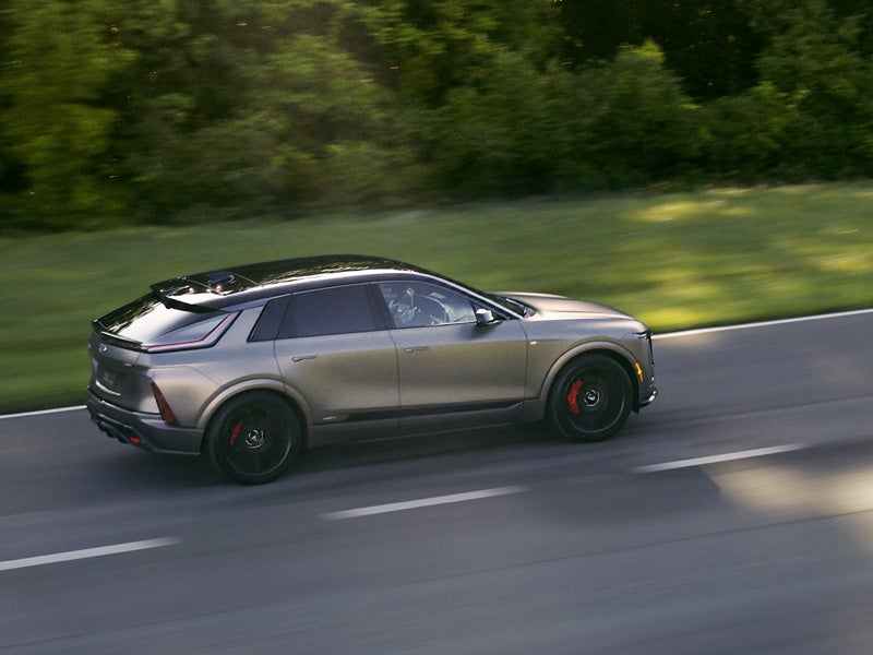 Russ Braunecker Auto Group in EFFINGHAM IL