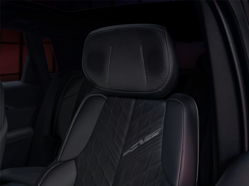 Russ Braunecker Auto Group in EFFINGHAM IL