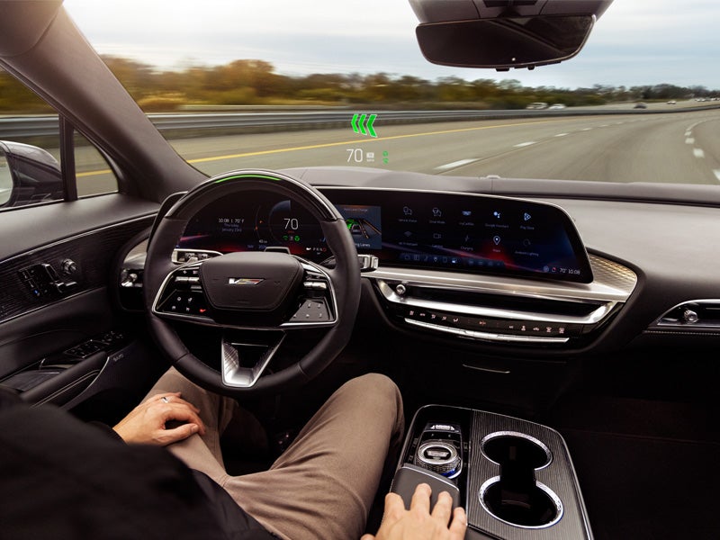 Russ Braunecker Auto Group in EFFINGHAM IL