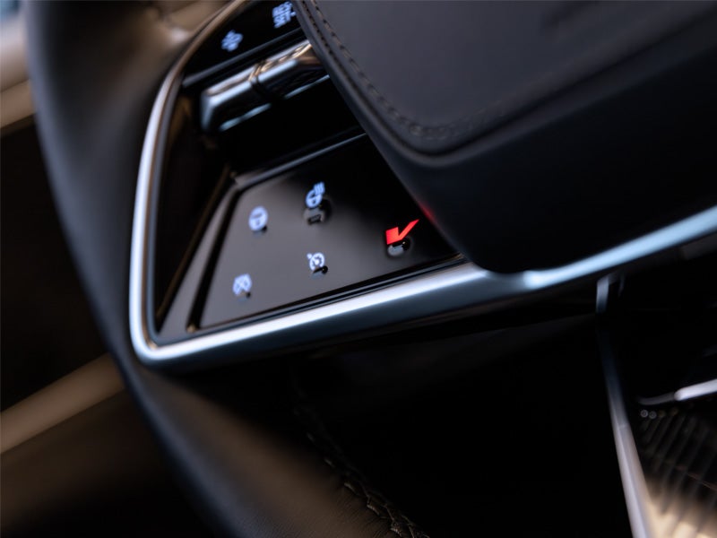 Russ Braunecker Auto Group in EFFINGHAM IL