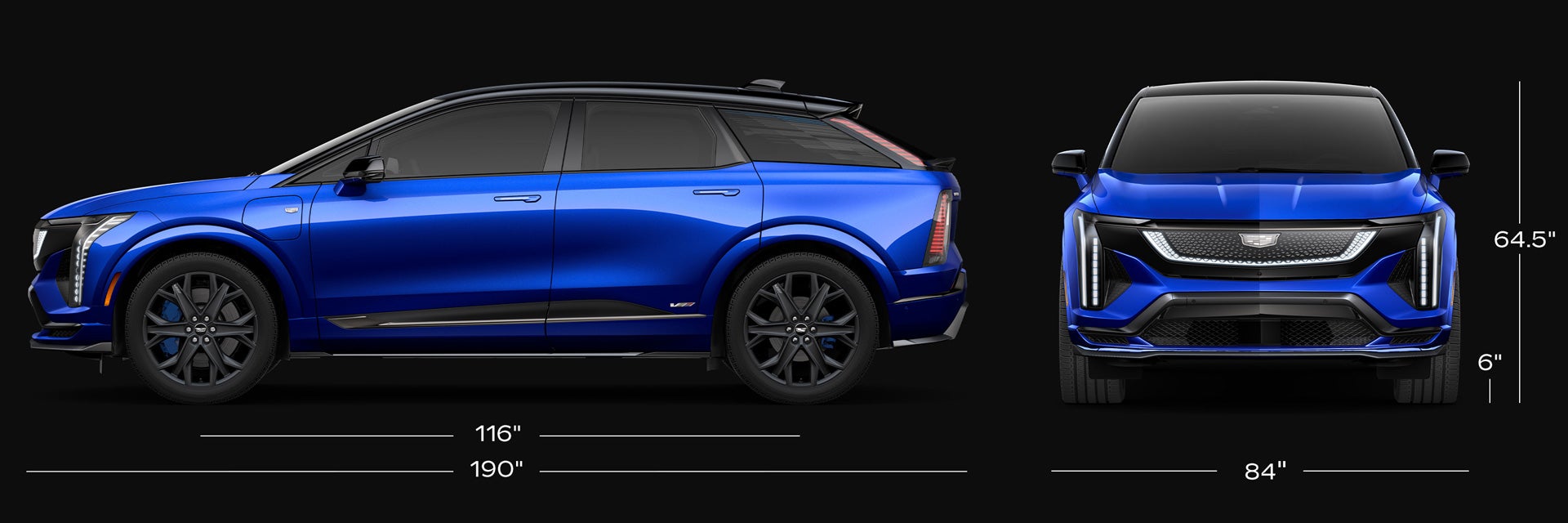 Russ Braunecker Auto Group in EFFINGHAM IL