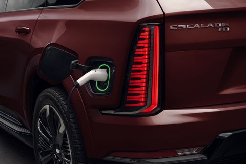 Russ Braunecker Auto Group in EFFINGHAM IL