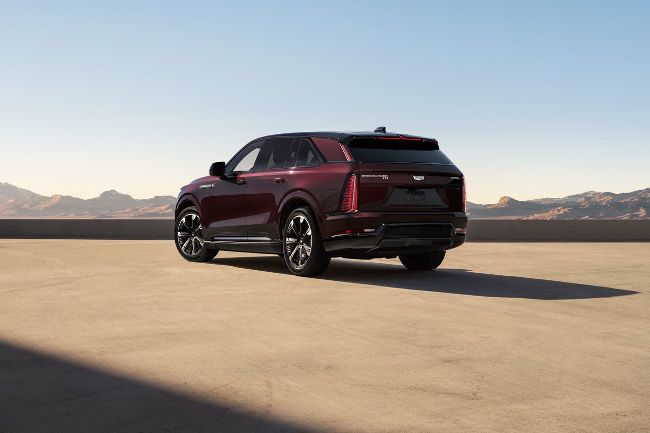 Russ Braunecker Auto Group in EFFINGHAM IL