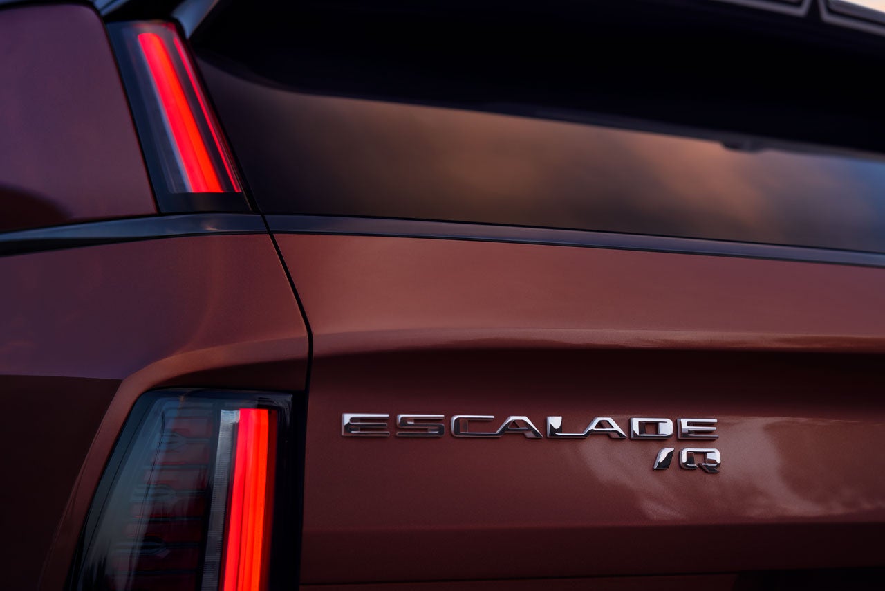 Russ Braunecker Auto Group in EFFINGHAM IL