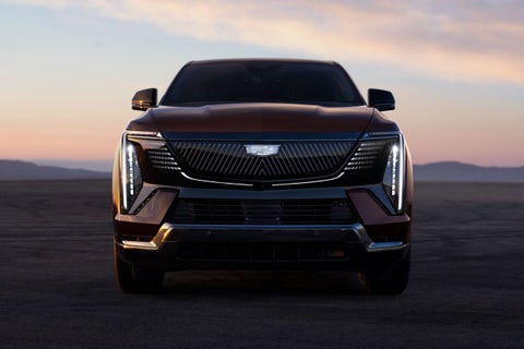 Russ Braunecker Auto Group in EFFINGHAM IL