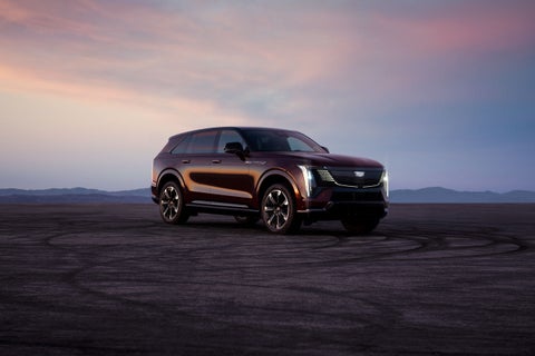  Russ Braunecker Auto Group in EFFINGHAM IL