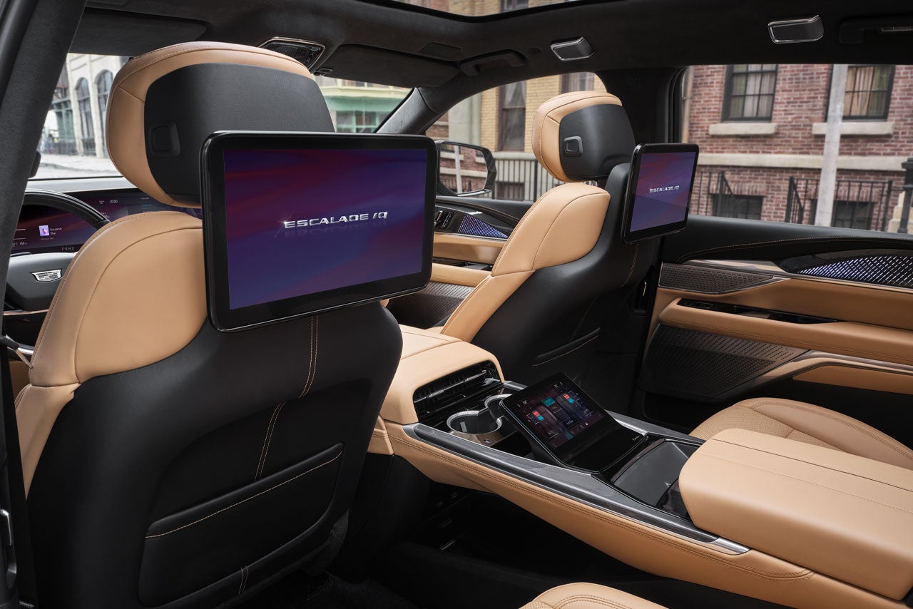 Russ Braunecker Auto Group in EFFINGHAM IL