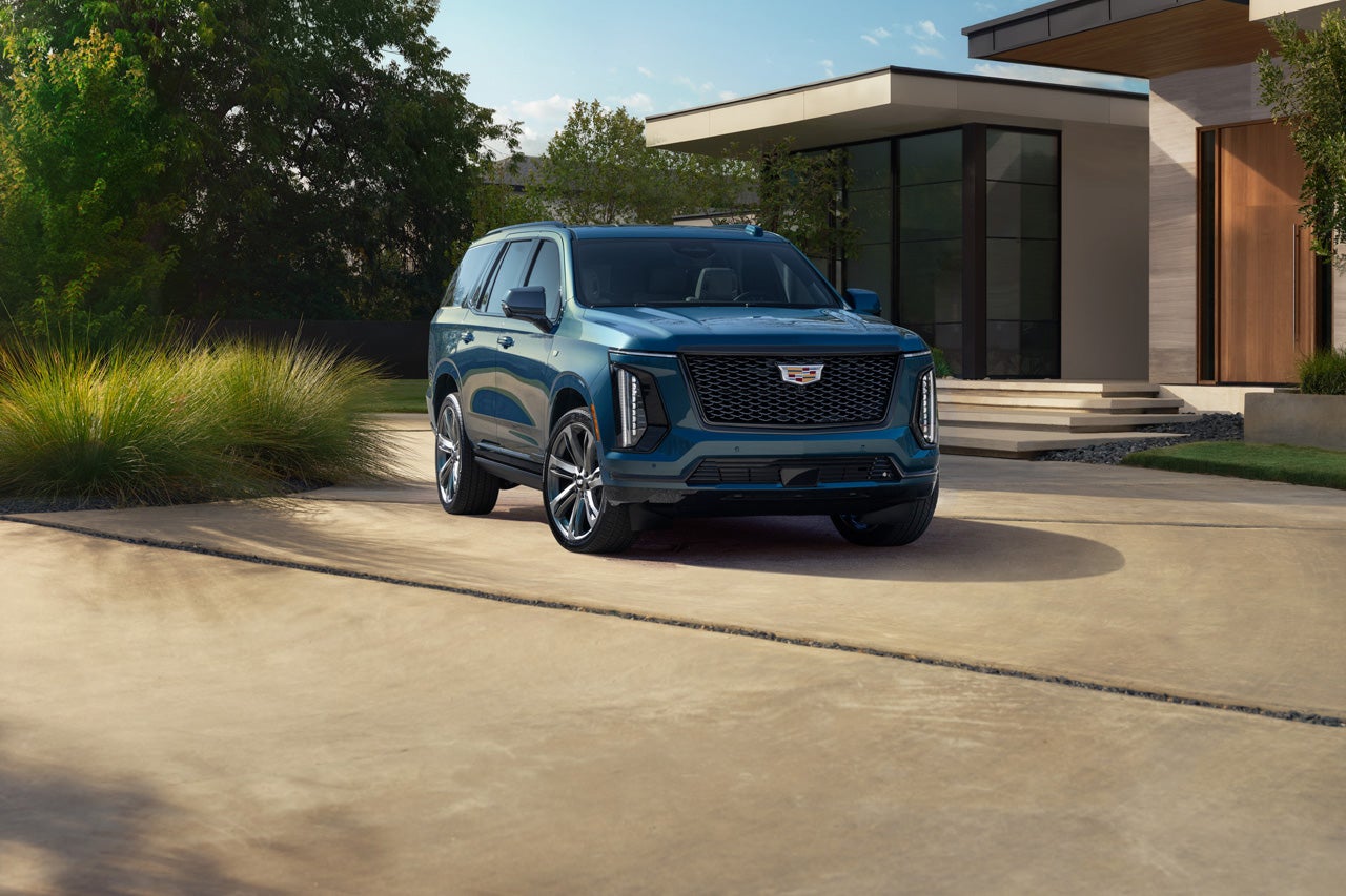 Russ Braunecker Auto Group in EFFINGHAM IL