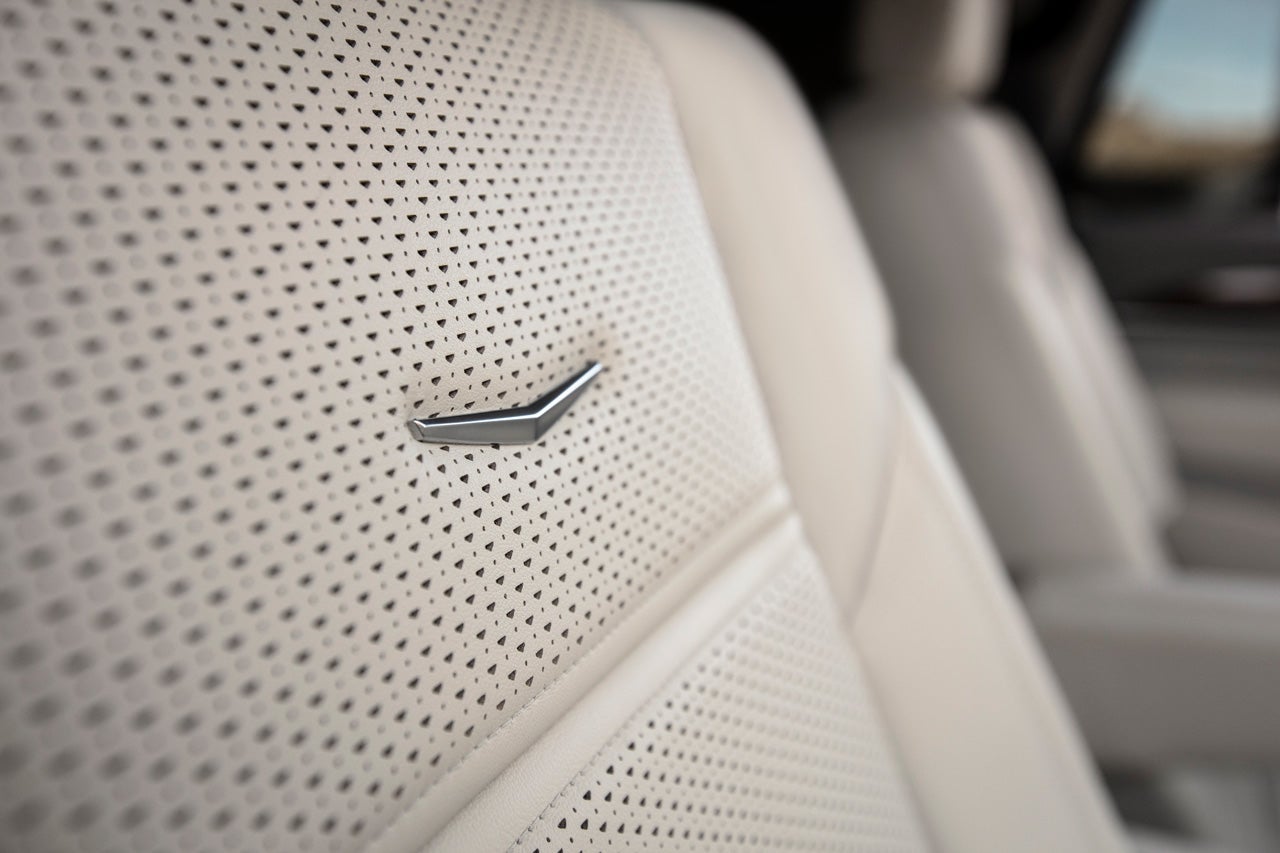 Russ Braunecker Auto Group in EFFINGHAM IL