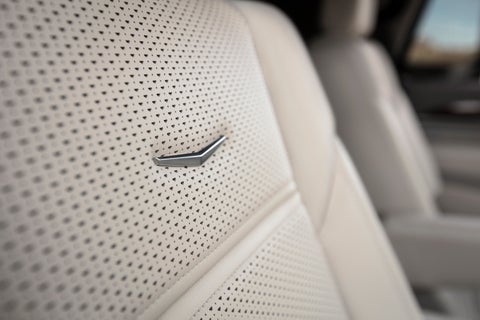 Russ Braunecker Auto Group in EFFINGHAM IL