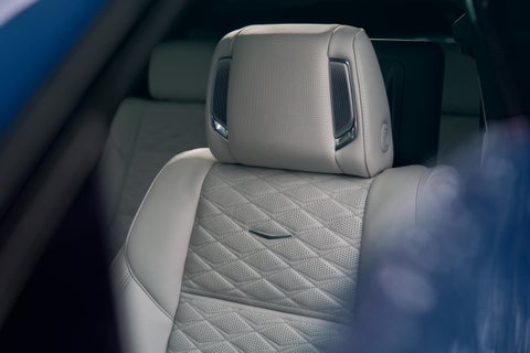  Russ Braunecker Auto Group in EFFINGHAM IL