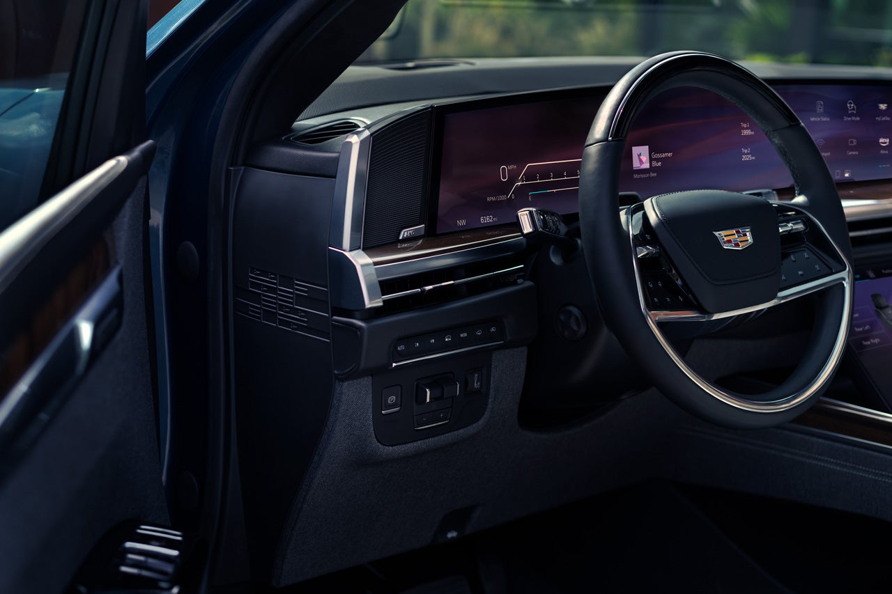 Russ Braunecker Auto Group in EFFINGHAM IL