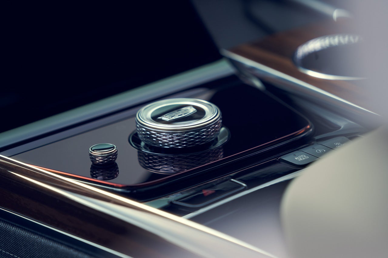 Russ Braunecker Auto Group in EFFINGHAM IL