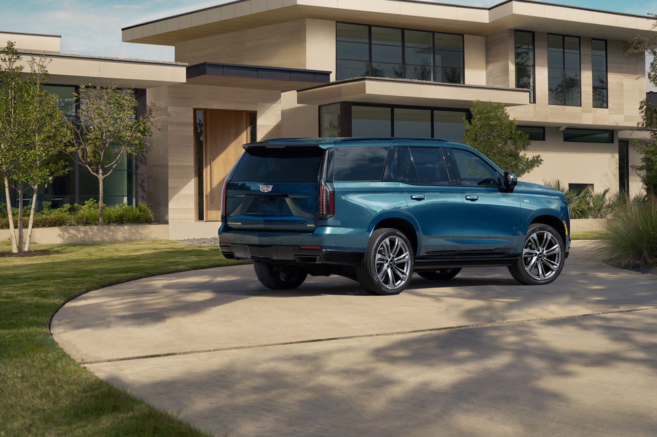 Russ Braunecker Auto Group in EFFINGHAM IL