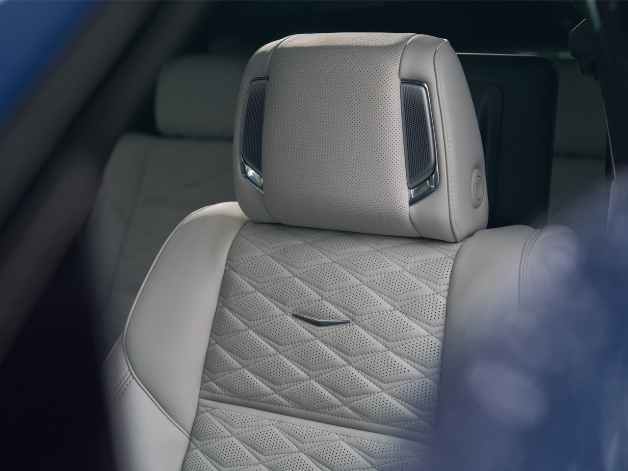 Russ Braunecker Auto Group in EFFINGHAM IL