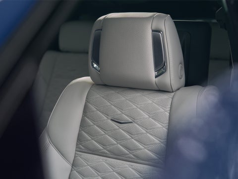 Russ Braunecker Auto Group in EFFINGHAM IL