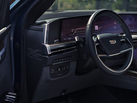 Russ Braunecker Auto Group in EFFINGHAM IL