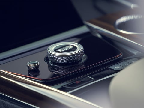 Russ Braunecker Auto Group in EFFINGHAM IL